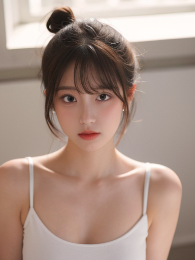 技术与设计：从古至今的交融与演变